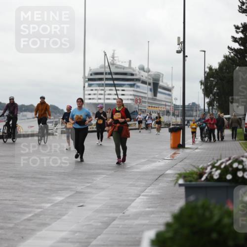 13.09.2026 - Kiel Lauf Andreas Tolksdorf http://msf.ph/oto/10406555 13.09.2026 11:08:28 Kiellinie 4, 1708, 3 meine-sportfotos.de