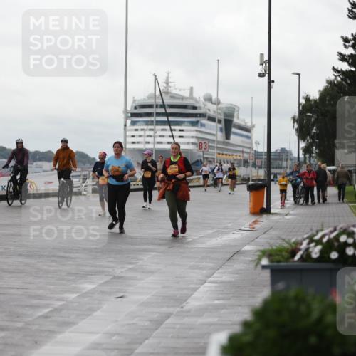 13.09.2026 - Kiel Lauf Andreas Tolksdorf http://msf.ph/oto/10406556 13.09.2026 11:08:28 Kiellinie 4, 3 meine-sportfotos.de