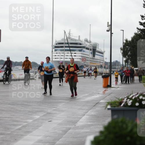 13.09.2026 - Kiel Lauf Andreas Tolksdorf http://msf.ph/oto/10406560 13.09.2026 11:08:28 Kiellinie 4, 3 meine-sportfotos.de