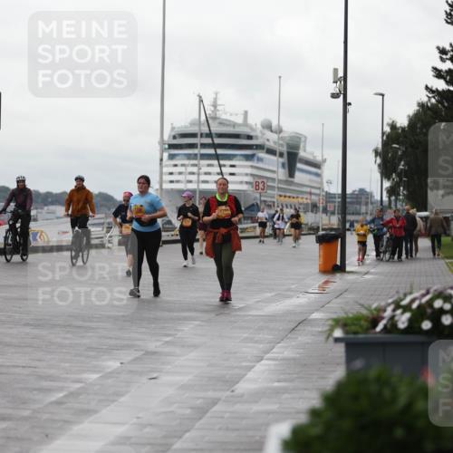 13.09.2026 - Kiel Lauf Andreas Tolksdorf http://msf.ph/oto/10406563 13.09.2026 11:08:28 Kiellinie 4, 3 meine-sportfotos.de