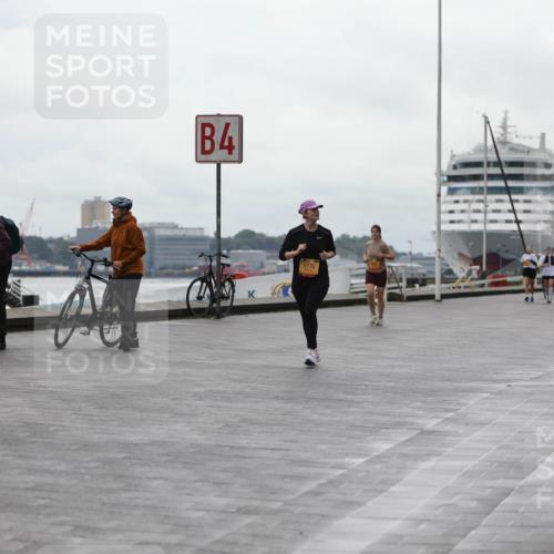 13.09.2026 - Kiel Lauf Andreas Tolksdorf http://msf.ph/oto/10406566 13.09.2026 11:08:36 Kiellinie 4, 5176, 3 meine-sportfotos.de