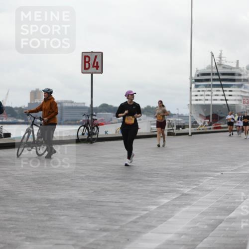 13.09.2026 - Kiel Lauf Andreas Tolksdorf http://msf.ph/oto/10406571 13.09.2026 11:08:36 Kiellinie 4, 5176, 3 meine-sportfotos.de