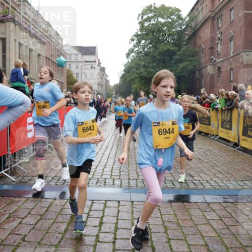 13.09.2026 - Kiel Lauf Yannick Fuchs http://msf.ph/oto/10406577 13.09.2026 08:59:10 Ziel 118, 512, 1848, 2725, 3543, 3666, 3767, 4026, 4064, 4444, 5106, 5629, 7028, 7706, 7739, 7916, 8261, 9215, 9430, 11575, 27, 339, 515, 1119, 1348, 2100, 3242, 5092, 5200, 5201, 5536, 5537, 6151, 6573, 6883, 6896, 7022, 7223, 7407, 7739, 8944, 9773, 10211, 10292, 10334, 10821, 11201, 11252, 11386, 11430, 11783, 11924, 12297, 12517, 125, 1413, 1549, 1792, 2342, 3165, 3803, 3958, 4164, 4426, 4498, 4886, 5016, 5131, 5590, 6480, 6816, 6943, 7337, 7371, 7401, 9293 meine-sportfotos.de