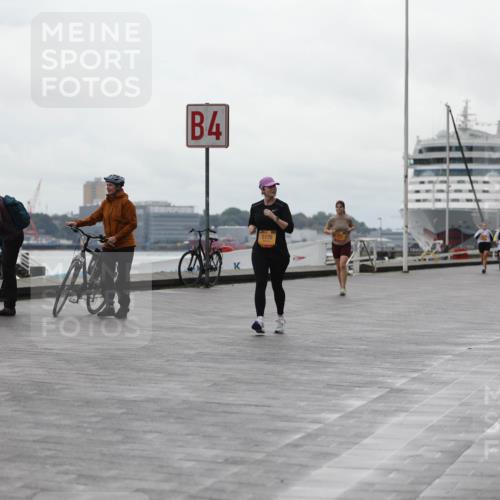 13.09.2026 - Kiel Lauf Andreas Tolksdorf http://msf.ph/oto/10406581 13.09.2026 11:08:36 Kiellinie 564, 4, 5176, 3 meine-sportfotos.de