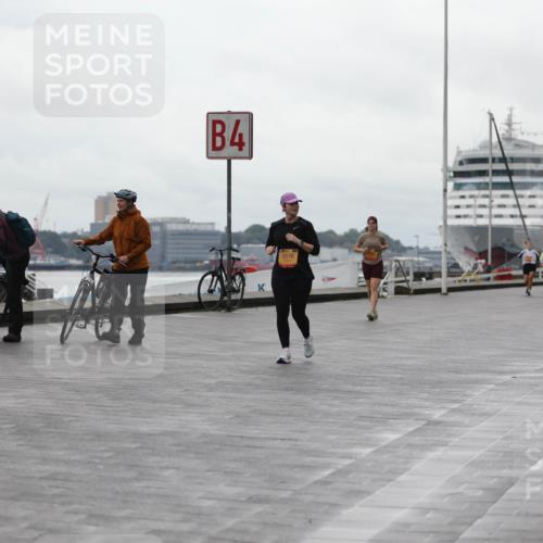 13.09.2026 - Kiel Lauf Andreas Tolksdorf http://msf.ph/oto/10406585 13.09.2026 11:08:36 Kiellinie 564, 4, 5176, 3 meine-sportfotos.de