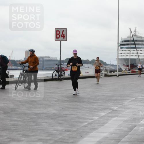 13.09.2026 - Kiel Lauf Andreas Tolksdorf http://msf.ph/oto/10406590 13.09.2026 11:08:36 Kiellinie 4, 5176, 3 meine-sportfotos.de