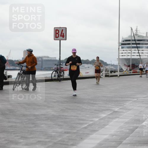 13.09.2026 - Kiel Lauf Andreas Tolksdorf http://msf.ph/oto/10406592 13.09.2026 11:08:36 Kiellinie 4, 5176, 3 meine-sportfotos.de