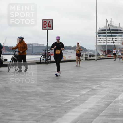 13.09.2026 - Kiel Lauf Andreas Tolksdorf http://msf.ph/oto/10406595 13.09.2026 11:08:37 Kiellinie 4, 5176, 3 meine-sportfotos.de
