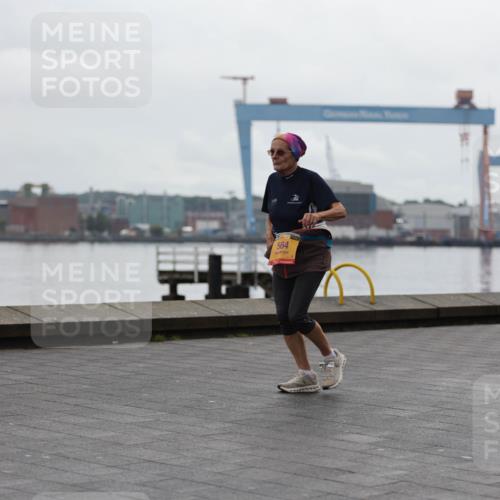 13.09.2026 - Kiel Lauf Andreas Tolksdorf http://msf.ph/oto/10406598 13.09.2026 11:08:39 Kiellinie 564 meine-sportfotos.de