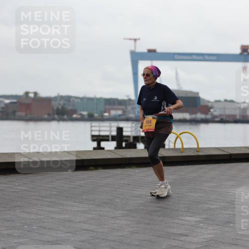 13.09.2026 - Kiel Lauf Andreas Tolksdorf http://msf.ph/oto/10406599 13.09.2026 11:08:39 Kiellinie 564 meine-sportfotos.de