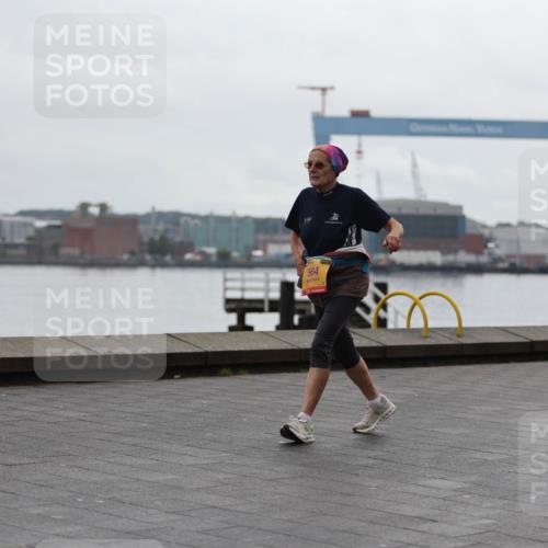 13.09.2026 - Kiel Lauf Andreas Tolksdorf http://msf.ph/oto/10406603 13.09.2026 11:08:39 Kiellinie 564 meine-sportfotos.de
