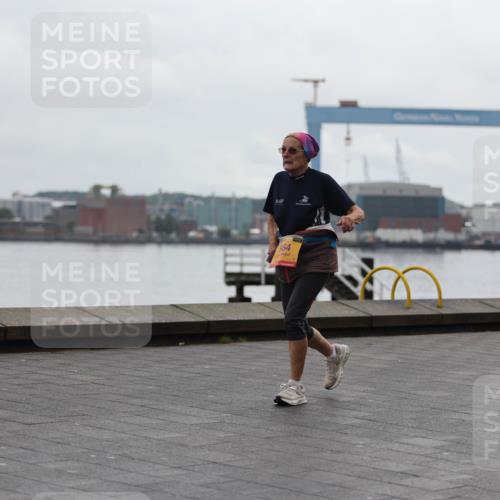 13.09.2026 - Kiel Lauf Andreas Tolksdorf http://msf.ph/oto/10406606 13.09.2026 11:08:40 Kiellinie 564, 2 meine-sportfotos.de