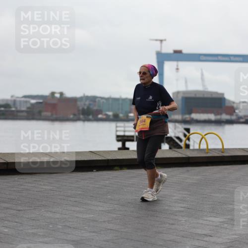 13.09.2026 - Kiel Lauf Andreas Tolksdorf http://msf.ph/oto/10406607 13.09.2026 11:08:40 Kiellinie 564 meine-sportfotos.de