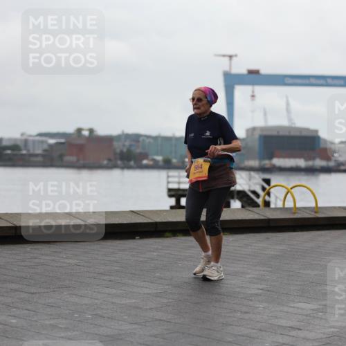 13.09.2026 - Kiel Lauf Andreas Tolksdorf http://msf.ph/oto/10406609 13.09.2026 11:08:40 Kiellinie 39, 564 meine-sportfotos.de