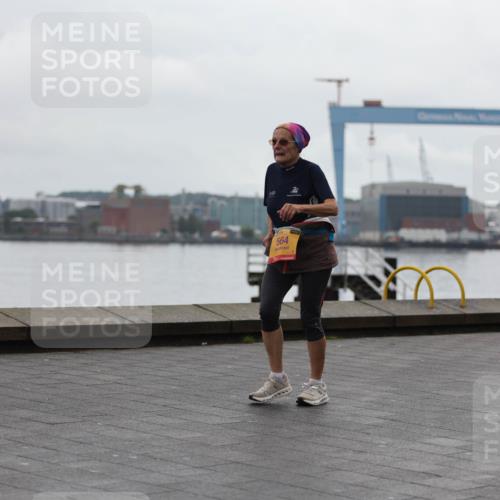 13.09.2026 - Kiel Lauf Andreas Tolksdorf http://msf.ph/oto/10406610 13.09.2026 11:08:40 Kiellinie 38, 564 meine-sportfotos.de