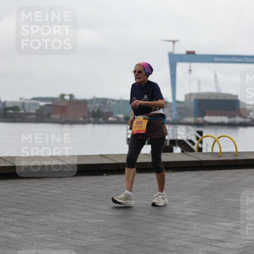 13.09.2026 - Kiel Lauf Andreas Tolksdorf http://msf.ph/oto/10406611 13.09.2026 11:08:40 Kiellinie 564 meine-sportfotos.de