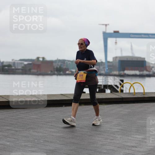 13.09.2026 - Kiel Lauf Andreas Tolksdorf http://msf.ph/oto/10406613 13.09.2026 11:08:40 Kiellinie 39, 564 meine-sportfotos.de