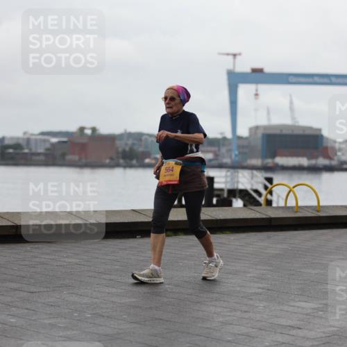 13.09.2026 - Kiel Lauf Andreas Tolksdorf http://msf.ph/oto/10406614 13.09.2026 11:08:40 Kiellinie 39, 564 meine-sportfotos.de