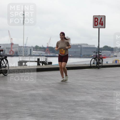 13.09.2026 - Kiel Lauf Andreas Tolksdorf http://msf.ph/oto/10406618 13.09.2026 11:08:44 Kiellinie 532, 4 meine-sportfotos.de