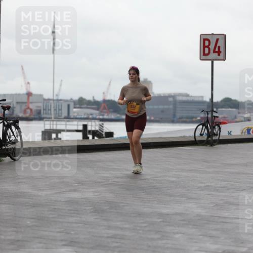 13.09.2026 - Kiel Lauf Andreas Tolksdorf http://msf.ph/oto/10406619 13.09.2026 11:08:44 Kiellinie 532, 4 meine-sportfotos.de