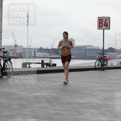 13.09.2026 - Kiel Lauf Andreas Tolksdorf http://msf.ph/oto/10406620 13.09.2026 11:08:44 Kiellinie 532, 4 meine-sportfotos.de