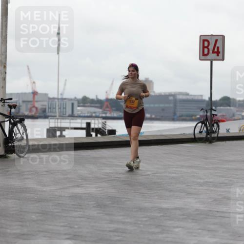13.09.2026 - Kiel Lauf Andreas Tolksdorf http://msf.ph/oto/10406622 13.09.2026 11:08:44 Kiellinie 532, 4 meine-sportfotos.de