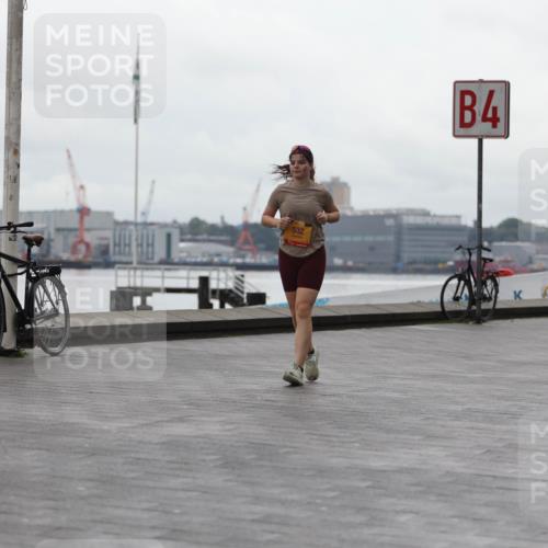 13.09.2026 - Kiel Lauf Andreas Tolksdorf http://msf.ph/oto/10406624 13.09.2026 11:08:44 Kiellinie 532, 4 meine-sportfotos.de