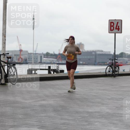13.09.2026 - Kiel Lauf Andreas Tolksdorf http://msf.ph/oto/10406625 13.09.2026 11:08:44 Kiellinie 532, 4 meine-sportfotos.de