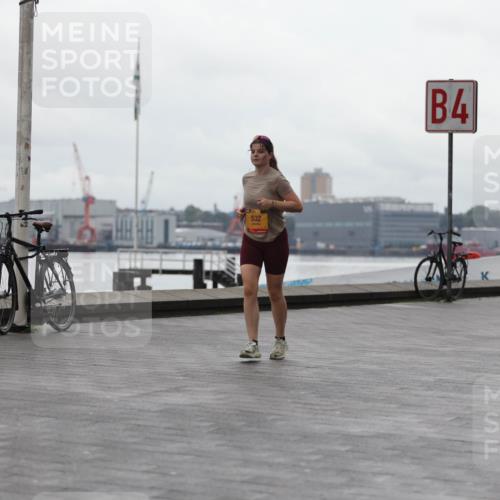 13.09.2026 - Kiel Lauf Andreas Tolksdorf http://msf.ph/oto/10406635 13.09.2026 11:08:45 Kiellinie 532, 4 meine-sportfotos.de