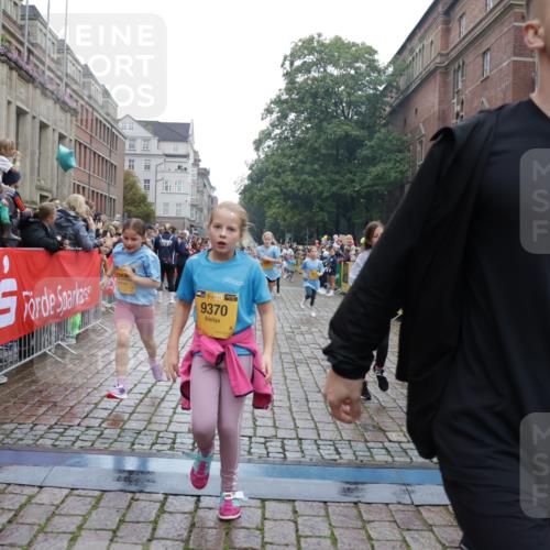 13.09.2026 - Kiel Lauf Yannick Fuchs http://msf.ph/oto/10406636 13.09.2026 08:59:16 Ziel 118, 3543, 3666, 3767, 3803, 3958, 4026, 4064, 4164, 4426, 4444, 5590, 6480, 6816, 7028, 7401, 7706, 8261, 9215, 9293, 9430, 9623, 10682, 11617, 11808, 12004, 27, 339, 512, 1119, 1348, 1848, 2725, 3242, 4026, 5106, 5201, 5629, 6151, 6573, 6883, 6896, 7028, 7223, 7407, 7739, 7916, 8944, 9773, 10211, 10292, 10334, 10821, 11201, 11252, 11386, 11575, 11924, 12517, 125, 579, 1413, 1549, 1792, 2342, 3165, 3537, 3890, 4481, 4498, 4886, 5016, 5131, 6943, 7337, 7371 meine-sportfotos.de