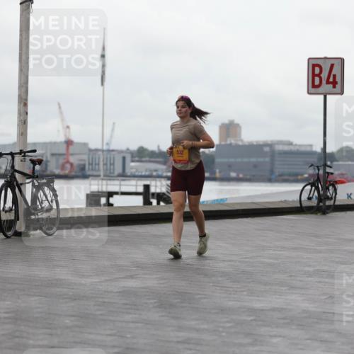 13.09.2026 - Kiel Lauf Andreas Tolksdorf http://msf.ph/oto/10406639 13.09.2026 11:08:45 Kiellinie 532, 4 meine-sportfotos.de