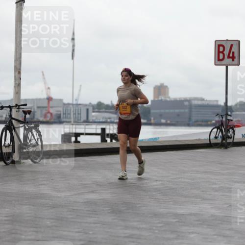 13.09.2026 - Kiel Lauf Andreas Tolksdorf http://msf.ph/oto/10406640 13.09.2026 11:08:45 Kiellinie 532, 4 meine-sportfotos.de