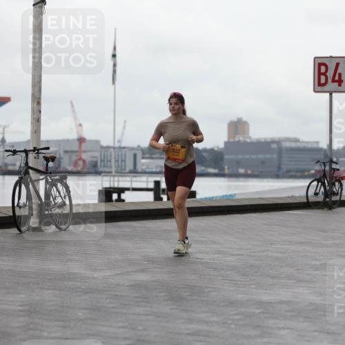 13.09.2026 - Kiel Lauf Andreas Tolksdorf http://msf.ph/oto/10406648 13.09.2026 11:08:45 Kiellinie 532, 4 meine-sportfotos.de