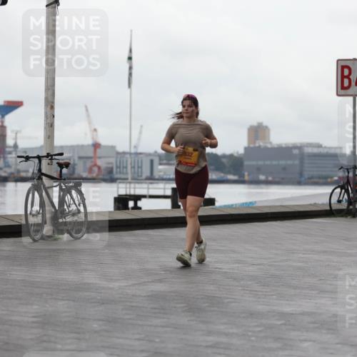 13.09.2026 - Kiel Lauf Andreas Tolksdorf http://msf.ph/oto/10406651 13.09.2026 11:08:45 Kiellinie 532, 4 meine-sportfotos.de