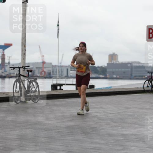 13.09.2026 - Kiel Lauf Andreas Tolksdorf http://msf.ph/oto/10406653 13.09.2026 11:08:45 Kiellinie 532, 4 meine-sportfotos.de