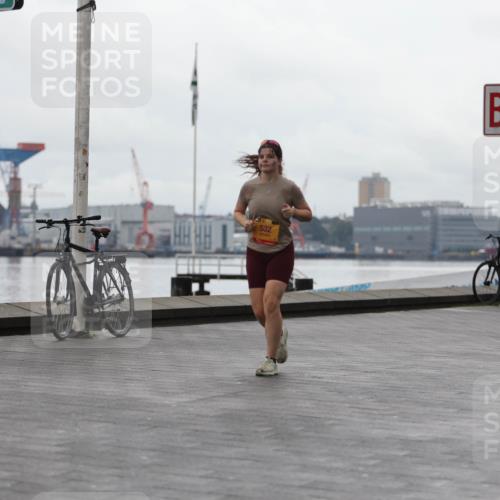 13.09.2026 - Kiel Lauf Andreas Tolksdorf http://msf.ph/oto/10406654 13.09.2026 11:08:45 Kiellinie 532, 4 meine-sportfotos.de
