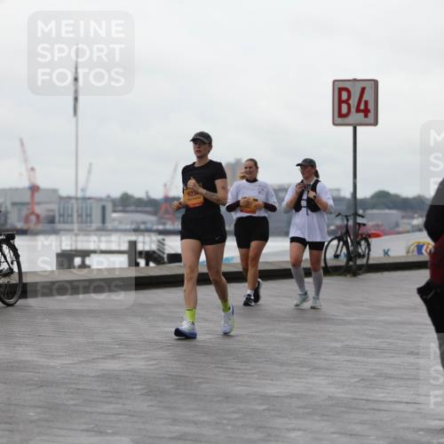 13.09.2026 - Kiel Lauf Andreas Tolksdorf http://msf.ph/oto/10406658 13.09.2026 11:08:57 Kiellinie 6234, 4 meine-sportfotos.de