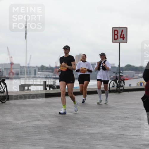 13.09.2026 - Kiel Lauf Andreas Tolksdorf http://msf.ph/oto/10406660 13.09.2026 11:08:57 Kiellinie 625, 4 meine-sportfotos.de