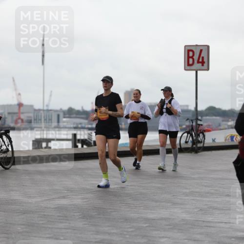 13.09.2026 - Kiel Lauf Andreas Tolksdorf http://msf.ph/oto/10406662 13.09.2026 11:08:57 Kiellinie 4 meine-sportfotos.de