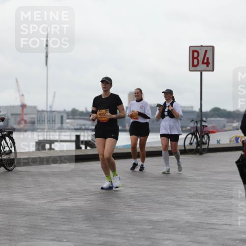 13.09.2026 - Kiel Lauf Andreas Tolksdorf http://msf.ph/oto/10406665 13.09.2026 11:08:57 Kiellinie 39, 623, 4 meine-sportfotos.de