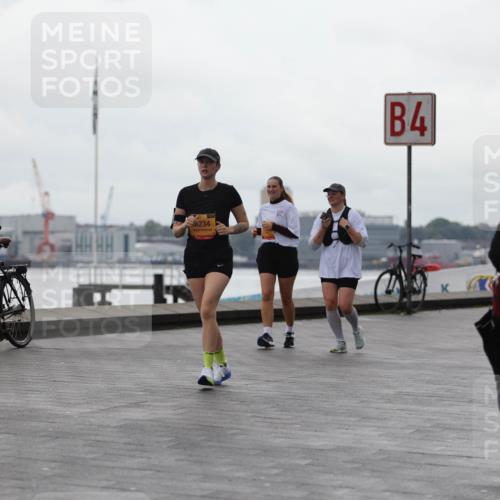 13.09.2026 - Kiel Lauf Andreas Tolksdorf http://msf.ph/oto/10406668 13.09.2026 11:08:58 Kiellinie 234, 4 meine-sportfotos.de