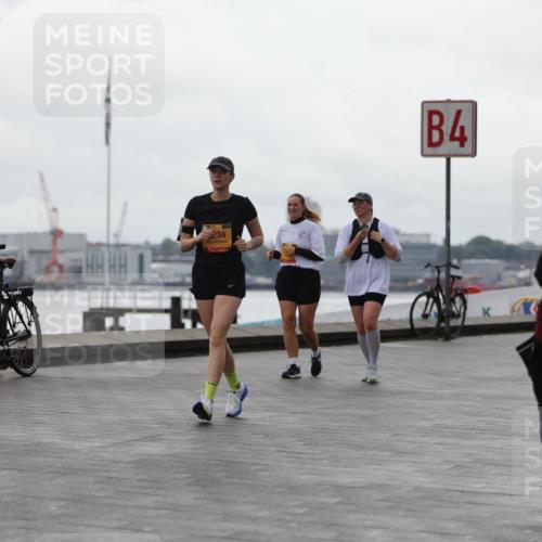 13.09.2026 - Kiel Lauf Andreas Tolksdorf http://msf.ph/oto/10406672 13.09.2026 11:08:58 Kiellinie 34, 4 meine-sportfotos.de
