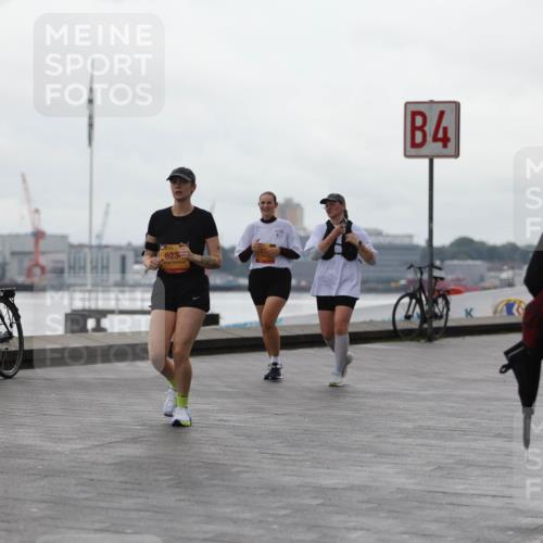 13.09.2026 - Kiel Lauf Andreas Tolksdorf http://msf.ph/oto/10406679 13.09.2026 11:08:58 Kiellinie 623, 4 meine-sportfotos.de