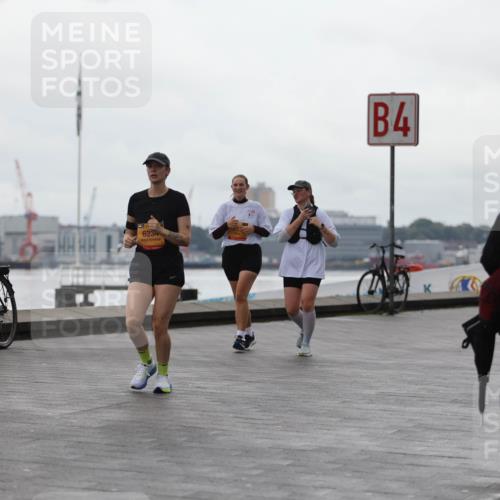 13.09.2026 - Kiel Lauf Andreas Tolksdorf http://msf.ph/oto/10406680 13.09.2026 11:08:58 Kiellinie 6234, 4 meine-sportfotos.de