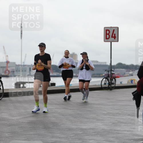 13.09.2026 - Kiel Lauf Andreas Tolksdorf http://msf.ph/oto/10406681 13.09.2026 11:08:58 Kiellinie 6234, 4 meine-sportfotos.de