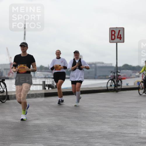 13.09.2026 - Kiel Lauf Andreas Tolksdorf http://msf.ph/oto/10406689 13.09.2026 11:08:59 Kiellinie 6234, 2, 4 meine-sportfotos.de