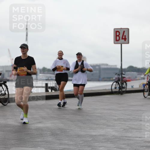 13.09.2026 - Kiel Lauf Andreas Tolksdorf http://msf.ph/oto/10406690 13.09.2026 11:08:59 Kiellinie 6234, 4 meine-sportfotos.de