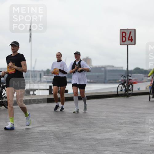 13.09.2026 - Kiel Lauf Andreas Tolksdorf http://msf.ph/oto/10406693 13.09.2026 11:08:59 Kiellinie 625, 4 meine-sportfotos.de