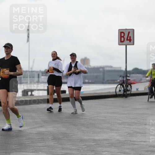 13.09.2026 - Kiel Lauf Andreas Tolksdorf http://msf.ph/oto/10406697 13.09.2026 11:08:59 Kiellinie 62, 4 meine-sportfotos.de