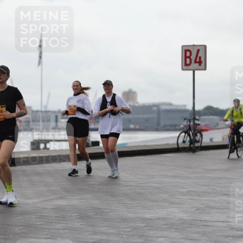 13.09.2026 - Kiel Lauf Andreas Tolksdorf http://msf.ph/oto/10406701 13.09.2026 11:08:59 Kiellinie 39, 6234, 4 meine-sportfotos.de